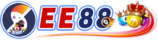 EE8808